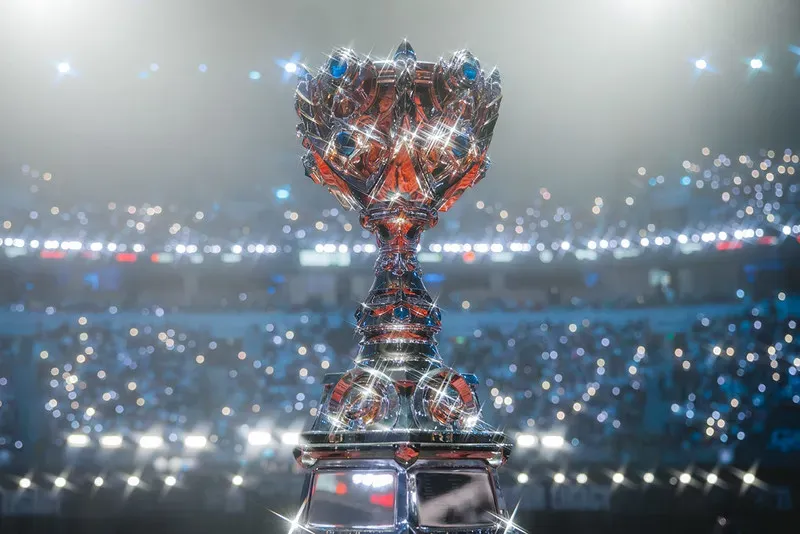 worlds cup
